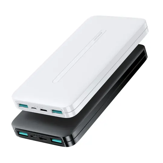 JOYROOM JR-T012 Power Bank 10000mAh